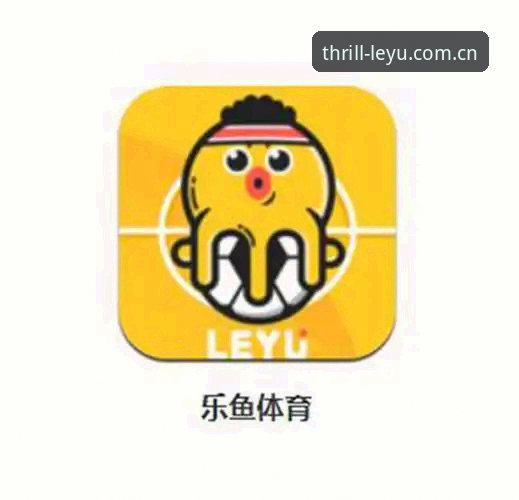 乐鱼体育平台遇到问题时，你真的会用客服电话求助吗？