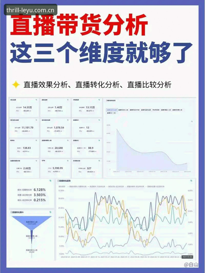 乐鱼直播高清对比深度分析：画质、流畅度与实战体验全面解析