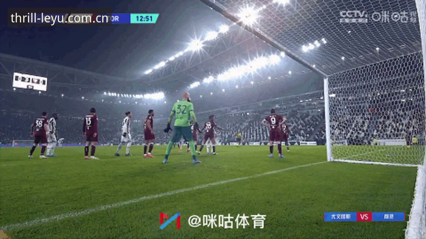 都灵德比攻防布局操作教程v3.2.1